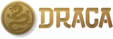 Draca